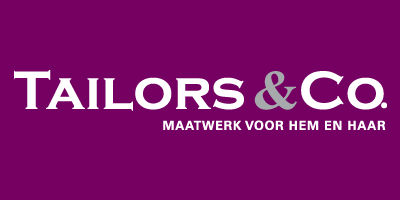 logo tailors-en-co